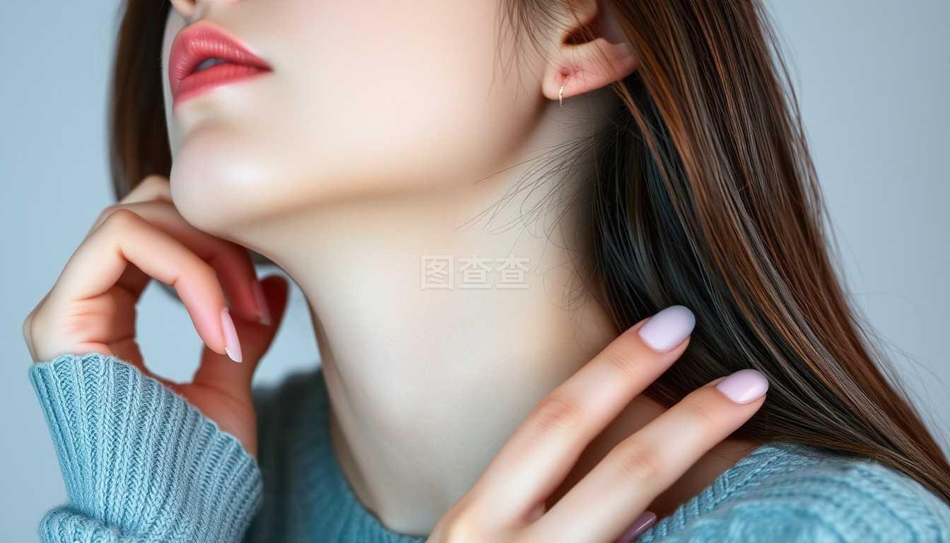 17间房主播跳舞 暗夜魅影