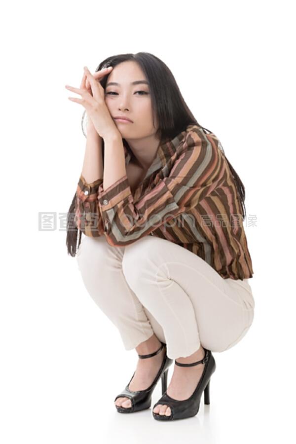 17间房主播跳舞 电影7