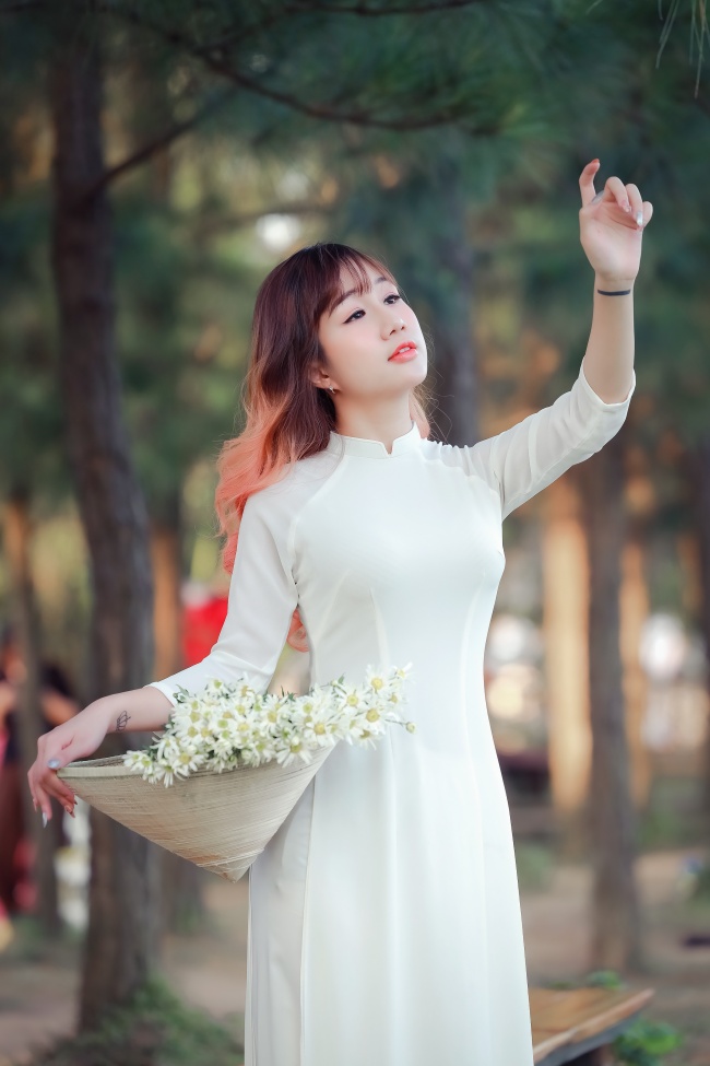 17间房主播跳舞 直播1